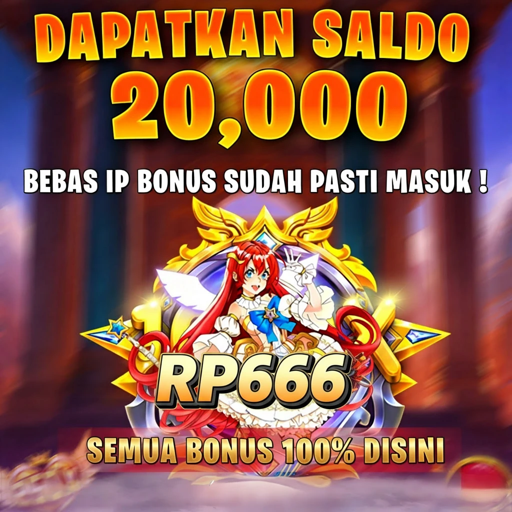 RP666 APK